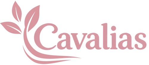 Cavalias